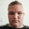 Julian27